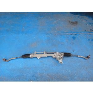 メルセデス ベンツ W204 C200 等  ステアリング ラック  右ハンドル 244604800...