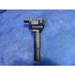 メルセデス ベンツ W204 C200 等 純正 イグニッション コイル  品番 000150258...