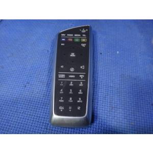 Volvo ボルボ V40 MB4164T 等 純正 オーディオ デッキ ナビ  TV リモコン  ...