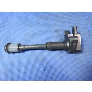 Volvo ボルボ V40 MB4164T 等 イグニッション コイル  品番 BM5G-12A36...