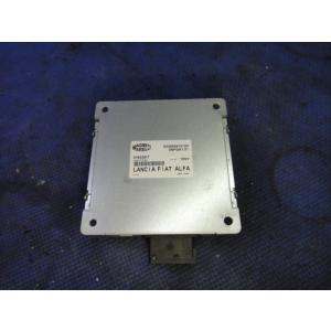 アルファロメオ ミト  等　モジュール ユニット　 品番 51833517　   [4233]