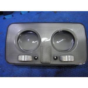 アルファロメオ ミト  等　フロント　ルーム ランプ ライト   [4233]