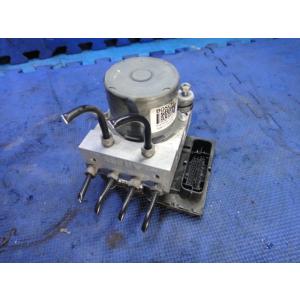 アルファロメオ ミト  等　ABS ESP アクチュエーター ポンプ ユニット 品番 5187998...