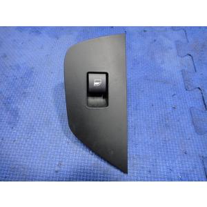 BMW Z4 E85 等 助手席　パワーウィンドウ スイッチ 　左 側  品番 6955055 [4...