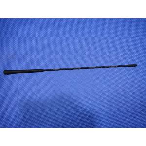 BMW Z4 E85 等 純正 ラジオ アンテナ   [4326]