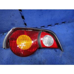 BMW Z4 E85 等 左 テール レンズ ライト ランプ  [4326]