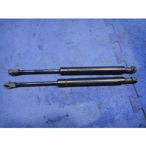 BMW Z4 E85 等 リア トランク ダンパー  左右  品番 701618604 [4326]