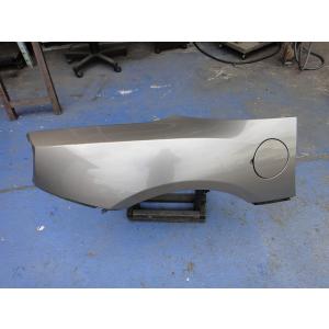 BMW Z4 E85 等 右 リア フェンダー  472/スターリング グレーM  [4326]