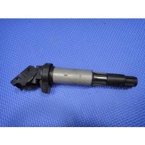 BMW Z4 E85 等 純正 イグニッション コイル  品番 1712219 [4326]