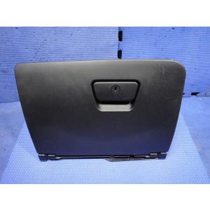BMW Z4 E85 等 グローブボックス  品番 7149312  [4326]