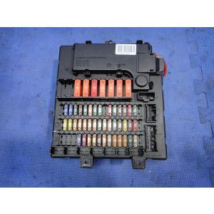 BMW Z4 E85 等 ヒューズボックス  品番 8378113  518792114  [432...