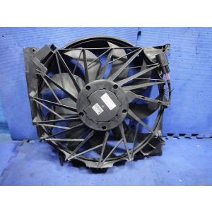 BMW Z4 E85 等 電動ファン モーター  品番 67326946638  6946638 [...