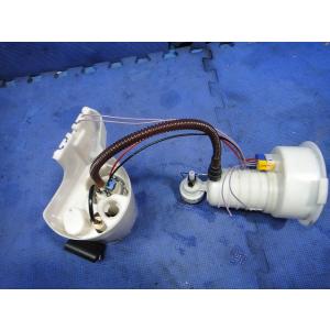 BMW Z4 E85 等 燃料 ポンプ フューエル ポンプ  品番　6764663　 [4326]