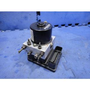 BMW Z4 E85 等 ABS DSC アクチュエーター  品番 34516763959   67...
