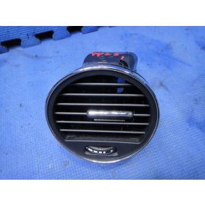 メルセデス ベンツ W219 CLS 350 等 左 エアコン 吹出口 ルーバー  品番 21983...