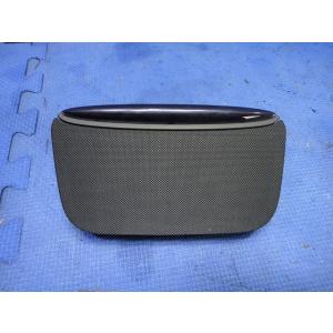 メルセデス ベンツ W219 CLS 350 等 ダッシュボード スピーカー カバー PDC 品番 ...