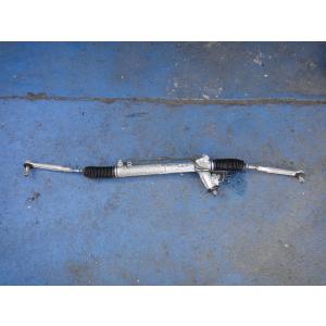 ポルシェ ボクスター 986  ステアリング ラック パワステ ギアボックス 右 ハンドル 品番 9...