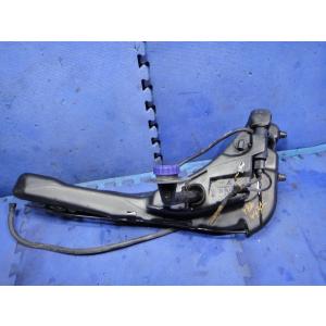 ポルシェ ボクスター 986 ウィンド ウォッシャー タンク &amp; モーター  【4434】