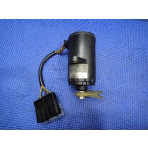 ポルシェ ボクスター 986  アクセル ペダル スロットル センサー 品番 99660611500...