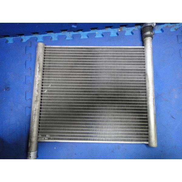 MCC スマート フォーツー クーペ    ラジエター　[4503]