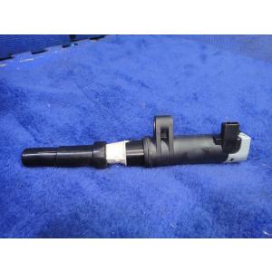 ルノー カングー KWK4M 等 BREMI製  イグニッションコイル 品番 20111  [460...
