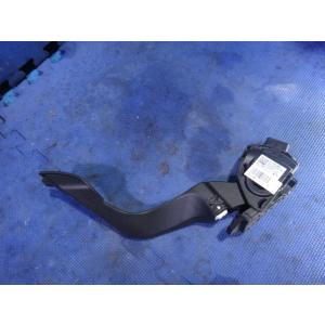 シトロエン C3 B6HN01 等 アクセル ペダル センサー 品番 9671434080  6PV...