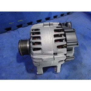 ヴィッツ 4WD デフ ギア szkelv_000001016741220
