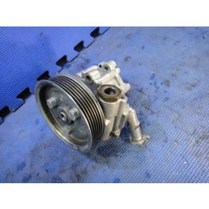 アルファロメオ GT 93732L 93720L 等  パワステポンプ　 品番 73502248 7...