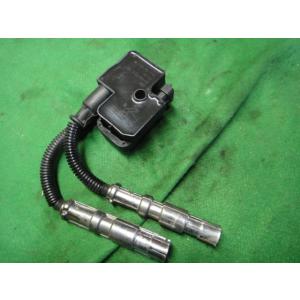 メルセデス ベンツ W210 E320 E240 等 イグニッションコイル 品番 000158730...