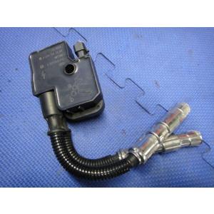 メルセデス ベンツ W203 W210 W220 S320 S430 S500 E320 E240 ...