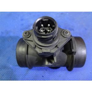 BMW Z3 E36 318i CH19  純正 エアマス　品番 1736224  [4714]