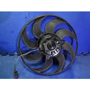 BMW Z3 E36 318i CH19  電動ファン モーター  品番 8353262 [4714...