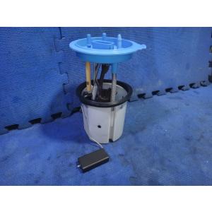 アウディ TT 8J 系 等 フューエル ポンプ 燃料ポンプ 品番 1K0919051 BH  [4...