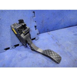 VW ポロ  6R 系等 アクセル ペダル センサー  品番 6Q2723503 H  028075...