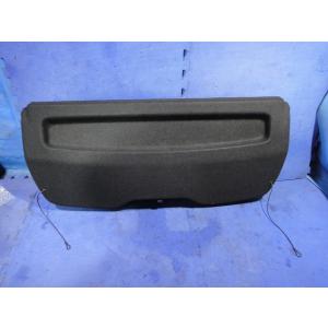 ルノー トゥインゴ AHH4B 等 リア ボード トレイ  トノカバー 品番  350085724A...