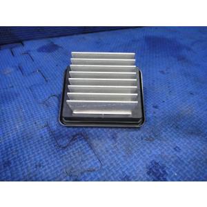 ルノー トゥインゴ AHH4B 等 ファンレジスター 品番 DH883003  [4848]