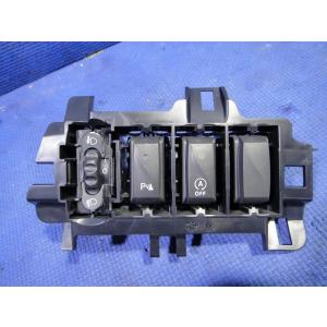 ルノー トゥインゴ AHH4B 等 ヘッドライト 光軸調整 バックソナー アイドリングストップ スイ...