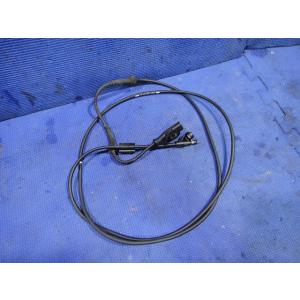 ルノー トゥインゴ AHH4B W453 スマート 等 リア 右 スピード センサー 品番 4795...