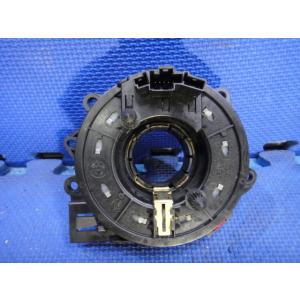 BMW X3 E83   ステアリング コラム スイッチ センター スリップ リング   品番 83...