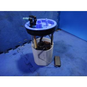 アウディ A1 8XCAX  燃料 ポンプ　フューエル ポンプ 品番 6R0919051 A  [4...