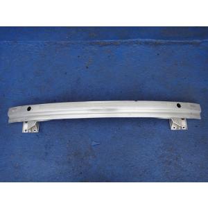 アウディ TT 8N系 等  リア バンパー ホースメント   [4945]