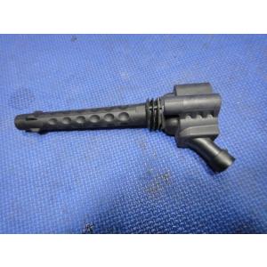 フィアット 500 　イグニッション コイル 55213613　  [4960]