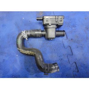 メルセデス ベンツ B200 B170 W245 等  ヒーター バルブ　品番 1698300184...