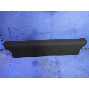 シトロエン DS5 B85F02 等 リア ボード カバー   [4988]