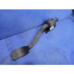 シトロエン DS5 B85F02 等  アクセル ペダル センサー  品番 0280755169  ...