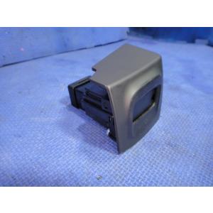 シトロエン DS5 B85F02 等  キースロット 品番 9676483677 [4988]