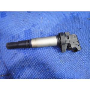 シトロエン DS5 B85F02 等 イグニッション コイル  757501080  [4988]