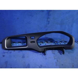 Volvo ボルボ V40 MB4164T 等 メーター パネル カバー  [5063]