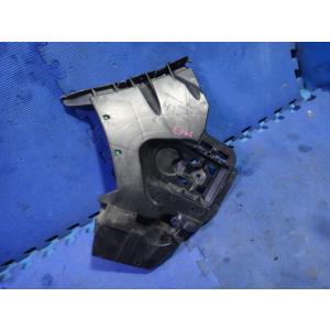 Volvo ボルボ V40 MB4164T 等 純正 リア ブレーキ パッド Ate 未