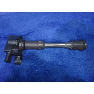 Volvo ボルボ V40 MB4164T 等 純正 イグニッション コイル  品番 BM5G-12...